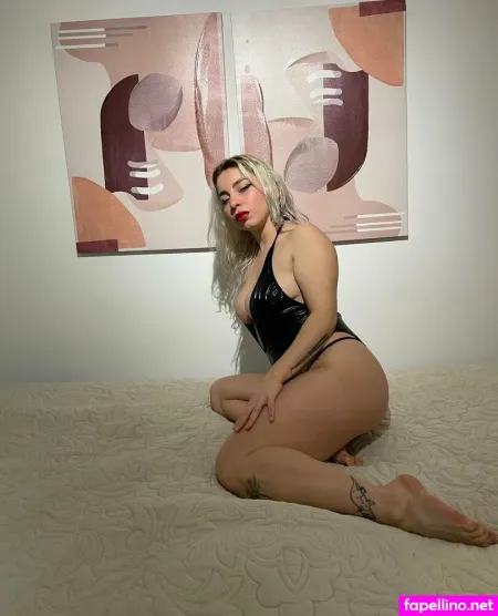 Maddicted OnlyFans Thumbnail #RiQLIxHDsK
