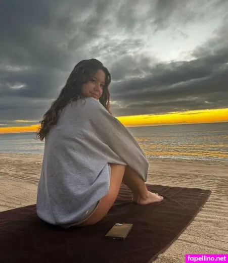 Maddie Allen OnlyFans Thumbnail #EK3hYneqLp