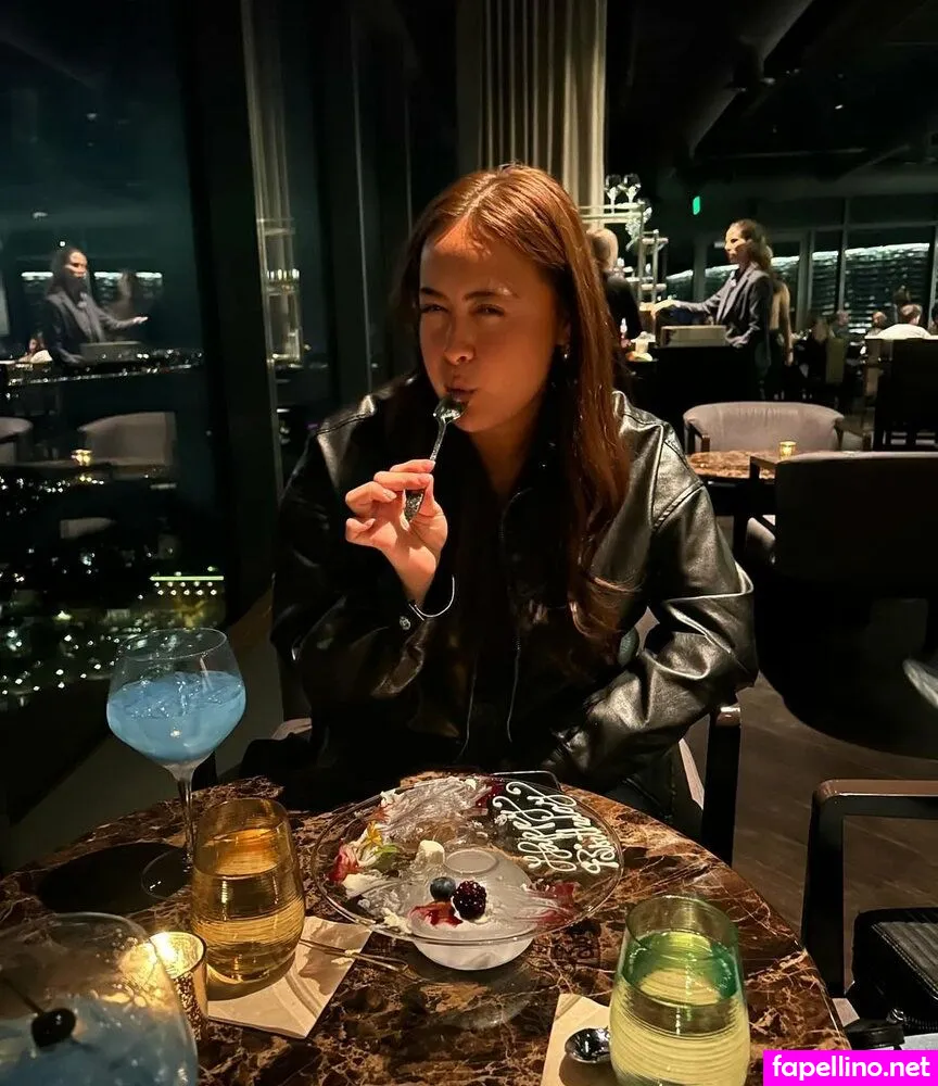 maddietallen Nude Leaked OnlyFans Photo #GfIaHNJkRh