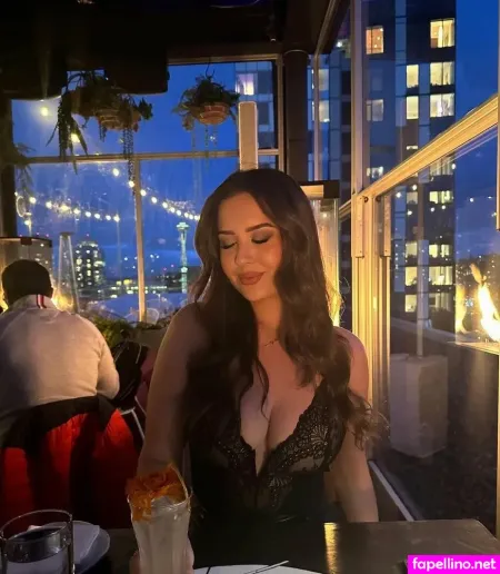 Maddie Allen OnlyFans Thumbnail #GgRZIs9Zzq