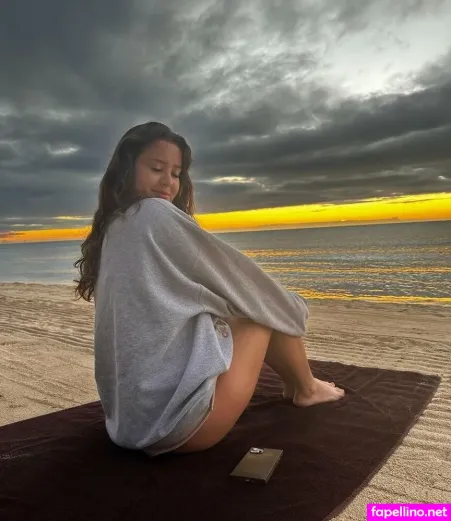 Maddie Allen OnlyFans Thumbnail #VViMIA9fPy