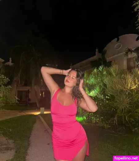 Maddie Allen OnlyFans Thumbnail #ga5x6UttKa