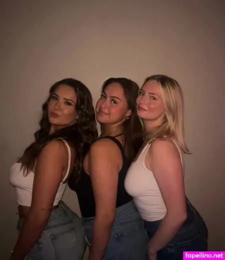 Maddie Allen OnlyFans Thumbnail #uOliZPt8xT