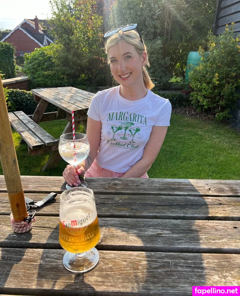 Maddie & Jack Nude Leaked OnlyFans Photo #3sOOtiV9B0