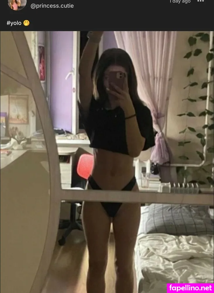 madisonbeer, poolbearlife, princess.cutie Nude Leaked OnlyFans Photo #NOtT6gxgiG
