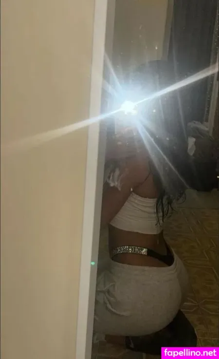 Maddie Bear OnlyFans Thumbnail #iAC760n2GJ