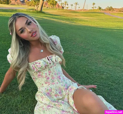 Maddie Benavidez OnlyFans Thumbnail #mlZmgCivPf