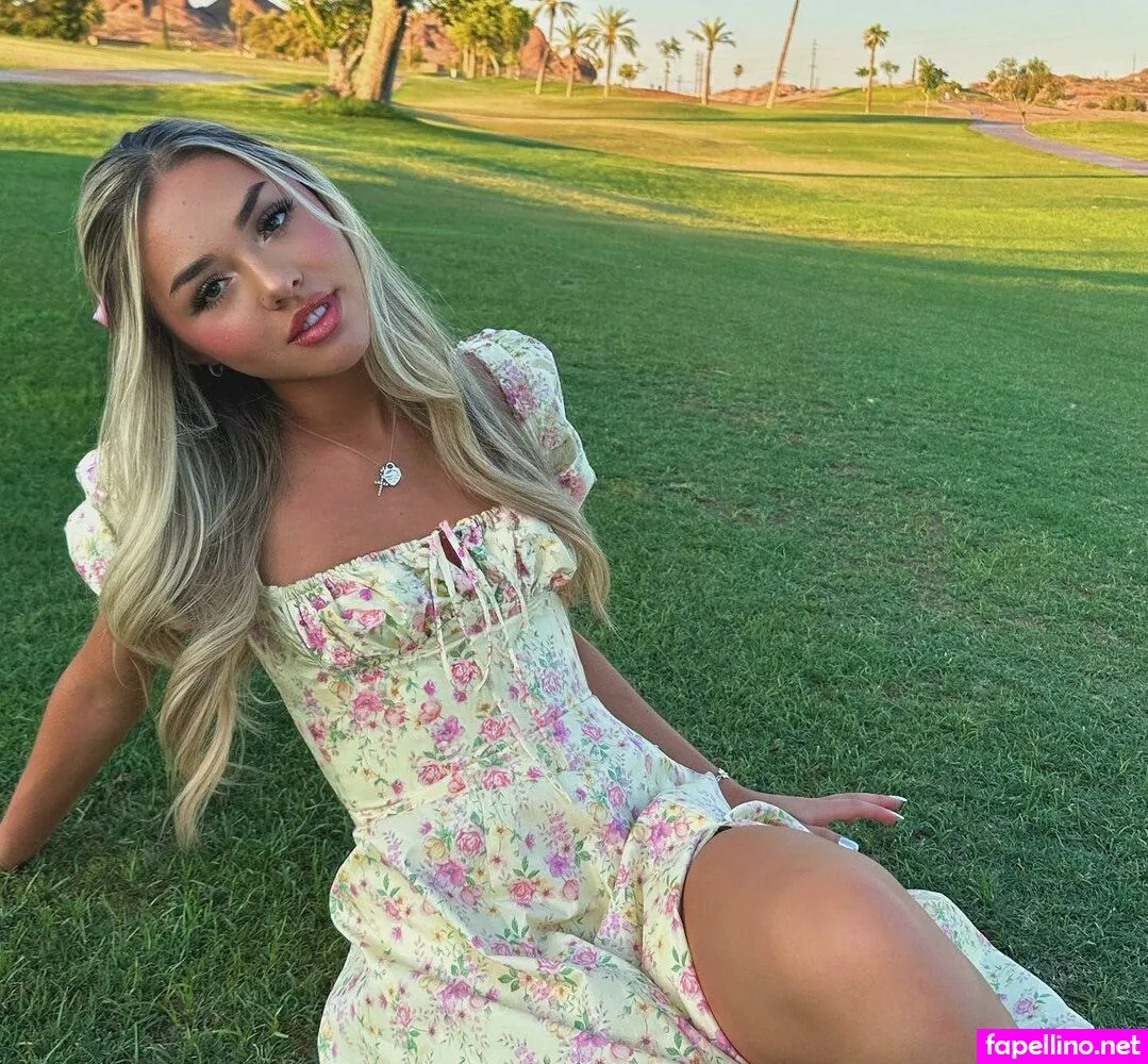 baddiemenavidez Nude Leaked OnlyFans Photo #mlZmgCivPf