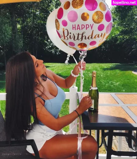 Maddie Clark OnlyFans Thumbnail #AELTI0A30a