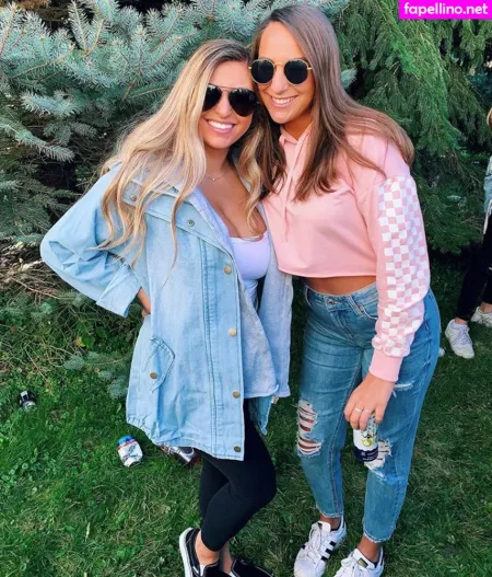 Maddie Clark OnlyFans Thumbnail #GC4W09zVwm