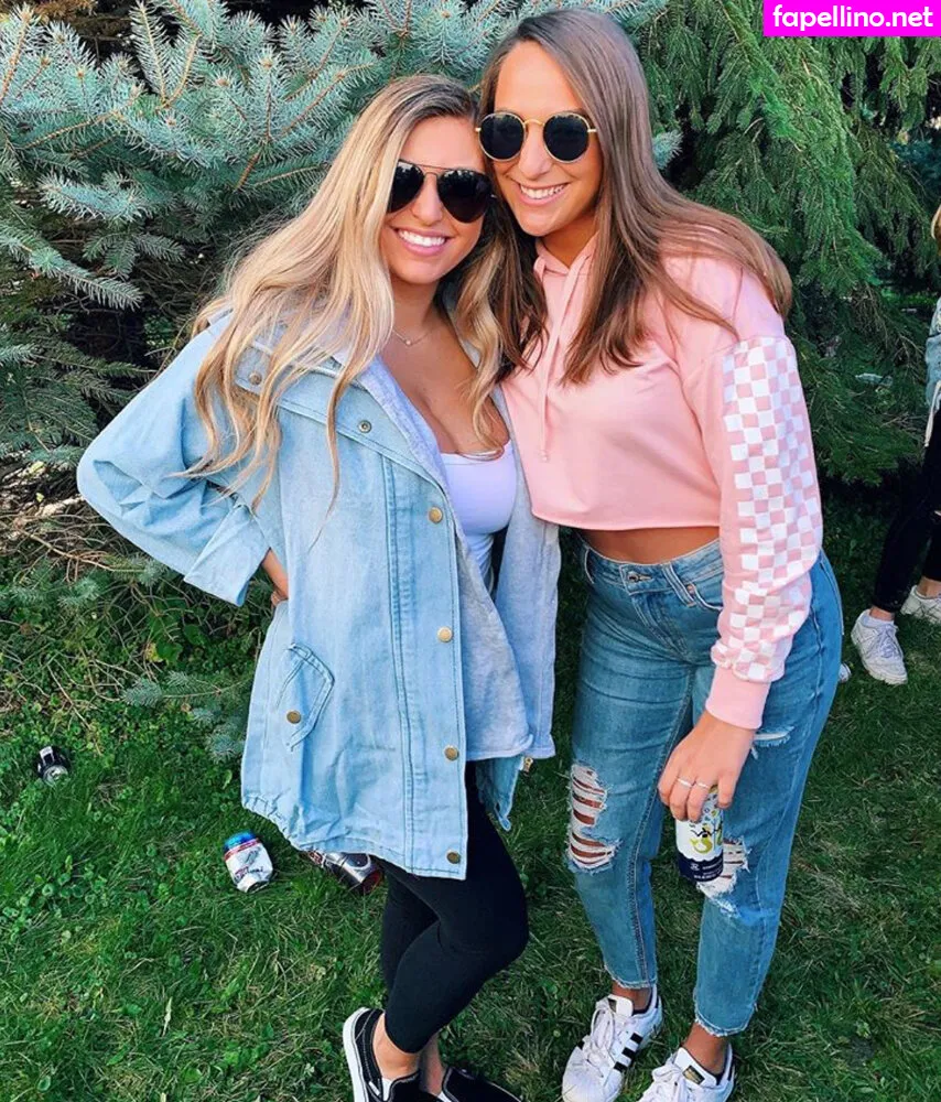 madclarky Nude Leaked OnlyFans Photo #GC4W09zVwm