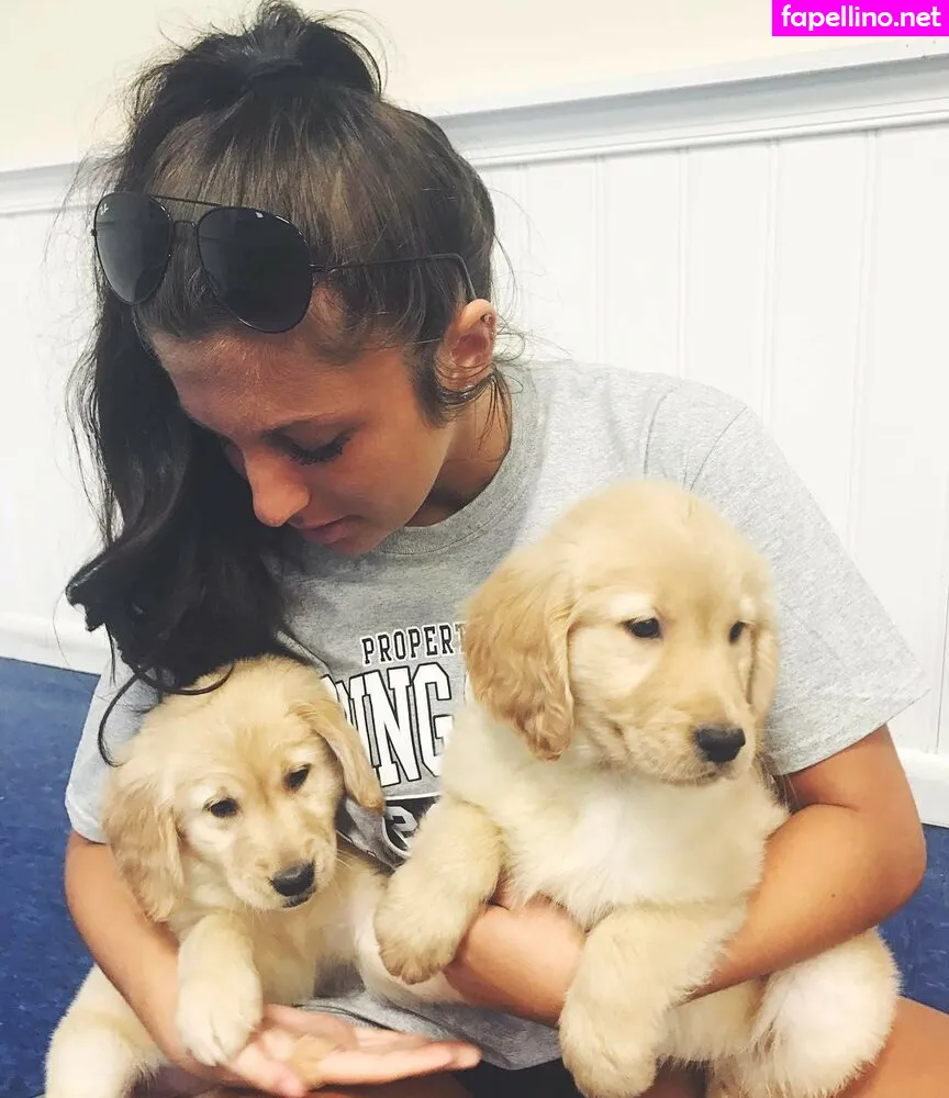 madclarky Nude Leaked OnlyFans Photo #LS212taJFa