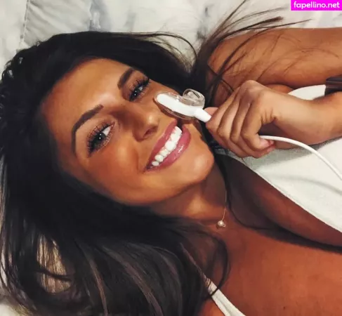 Maddie Clark OnlyFans Thumbnail #tDQ4739IVQ
