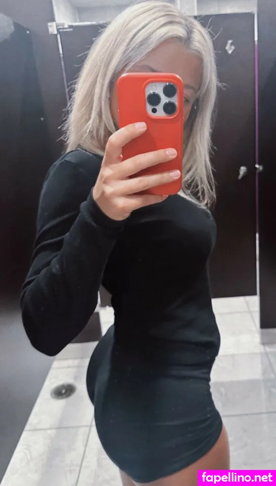 Maddie.coover Nude Leaked OnlyFans Photo #aT85Uk7XrR