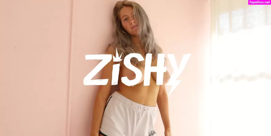 Maddie Crump OnlyFans Thumbnail #FduqqV3tEV