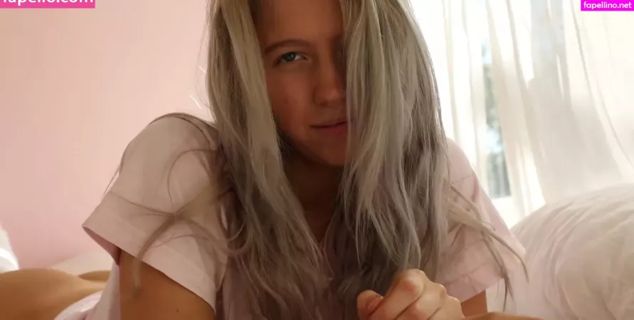 Maddie Crump OnlyFans Thumbnail #gPLkqWIR5G