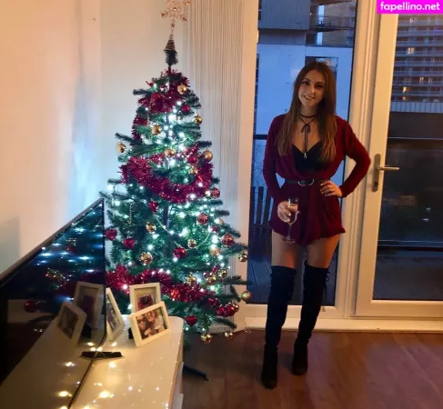 Maddie Curry OnlyFans Thumbnail #W4c8eWub3W