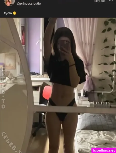 Maddie Cutiebear OnlyFans Thumbnail #AsLck0k8uh