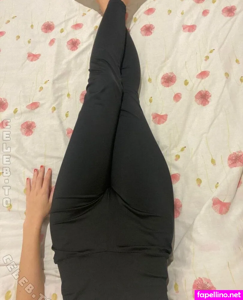 littlemiss.17x, maddie.cutiee Nude Leaked OnlyFans Photo #NQ6NKjojen
