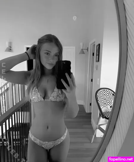 Maddie Cutiebear OnlyFans Thumbnail #tEsnGn9xi5