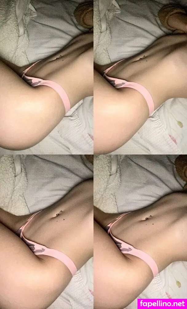 cutie.maddiee, maddie.cutiee, mollymayx Nude Leaked OnlyFans Photo #rNXVwwvRAZ