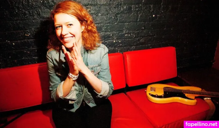 Maddie Davies 2 OnlyFans Thumbnail #bs77oMU2pc