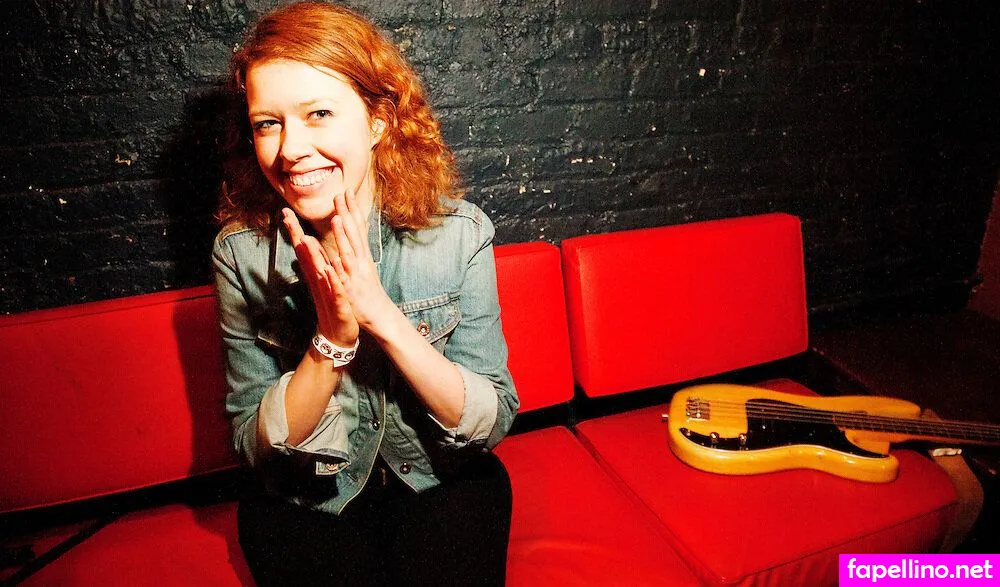 Maddie Davies, _madsdavies Nude Leaked OnlyFans Photo #bs77oMU2pc