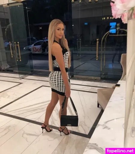 Maddie Davies 2 OnlyFans Thumbnail #mEOfR6HW4k