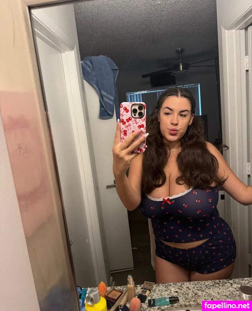 Maddie_xo14, https:, maddielizxooo Nude Leaked OnlyFans Photo #3YTDGvKkfU