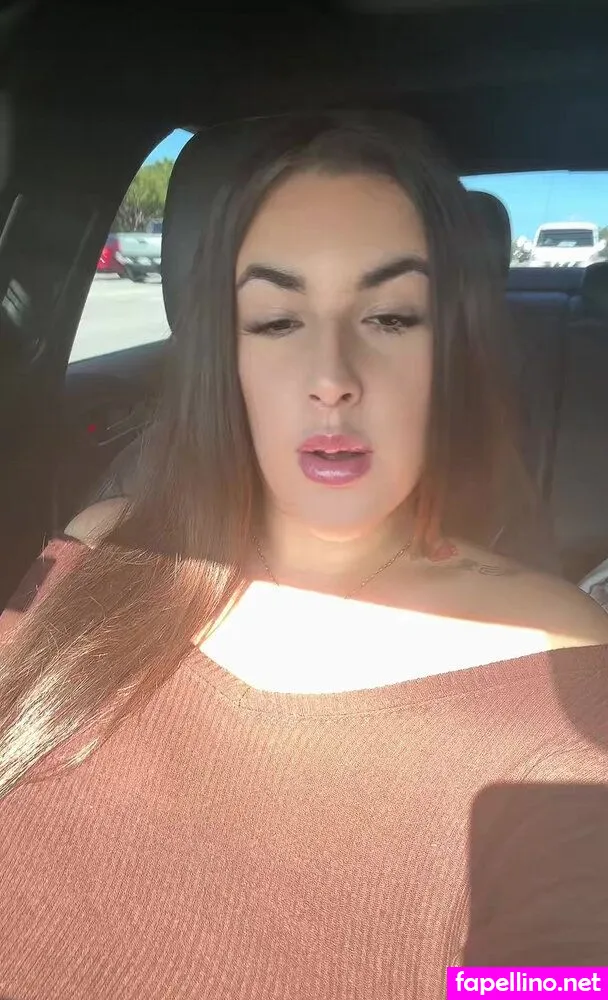 Maddie_xo14, https:, maddielizxooo Nude Leaked OnlyFans Photo #5zvCOmCP07