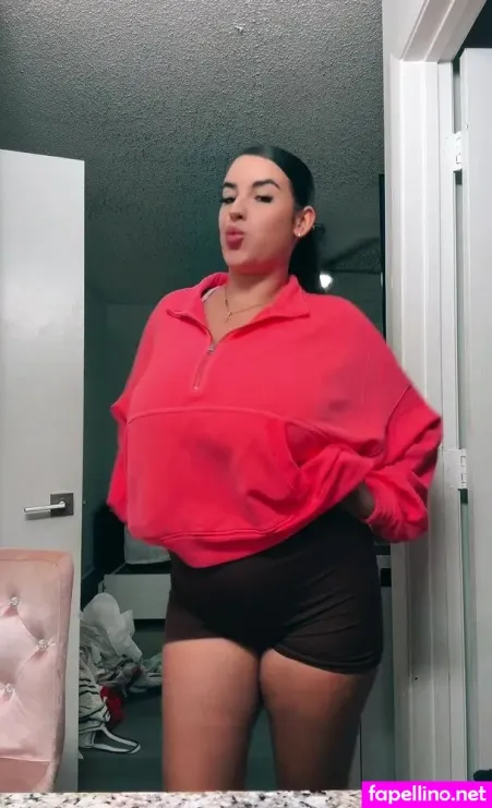 Maddie Elizabeth OnlyFans Thumbnail #BveQg0Mw2A