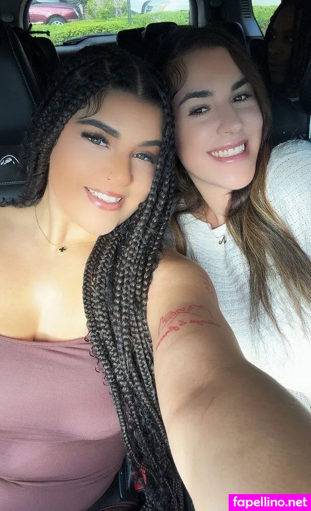 Maddie_xo14, https:, maddielizxooo Nude Leaked OnlyFans Photo #WoQIXp2MqI