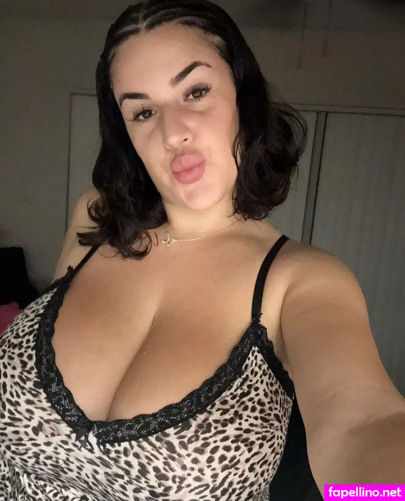 Maddie_xo14, https:, maddielizxooo Nude Leaked OnlyFans Photo #YTWJeEeIRq