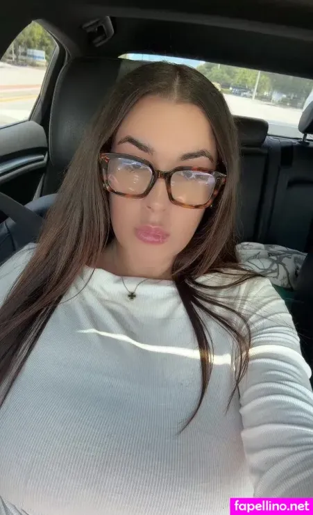 Maddie Elizabeth OnlyFans Thumbnail #cCyNl4Dntl