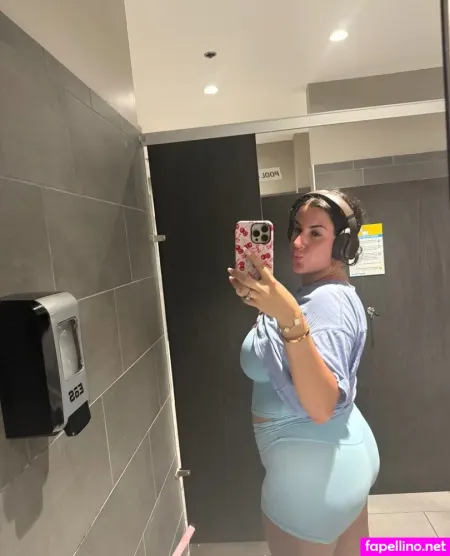Maddie Elizabeth OnlyFans Thumbnail #eCz2GEiEYV