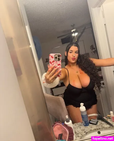 Maddie Elizabeth OnlyFans Thumbnail #gVI5O7QKRx