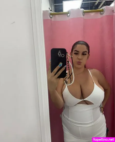 Maddie Elizabeth OnlyFans Thumbnail #pRMmkQNd5T