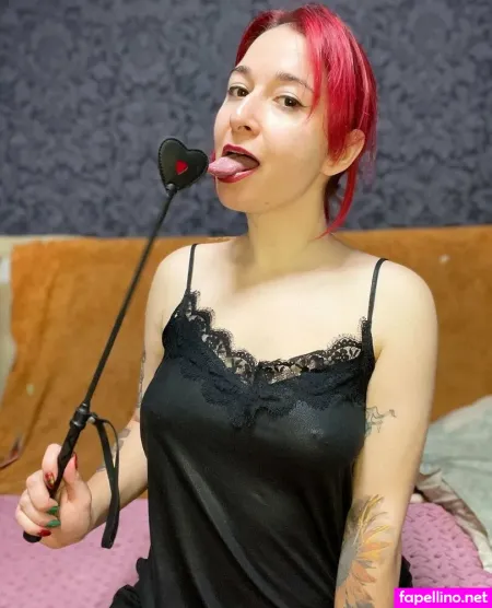 Maddie Freee OnlyFans Thumbnail #LXWfS8T5Rm