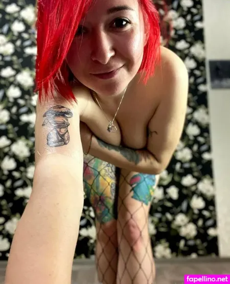 Maddie Freee OnlyFans Thumbnail #r9dumr9KCQ