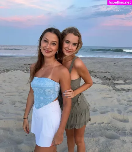 Maddie Gilmore OnlyFans Thumbnail #3AFAikfKOl