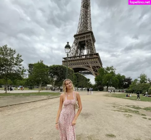 Maddie Gilmore OnlyFans Thumbnail #5P5faqdUzz