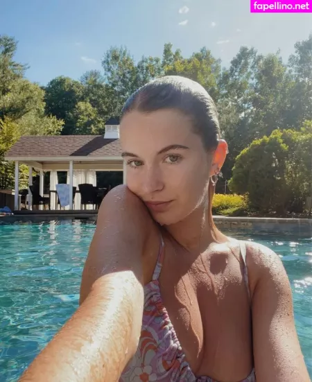 Maddie Gilmore OnlyFans Thumbnail #V0QxEhRxuU