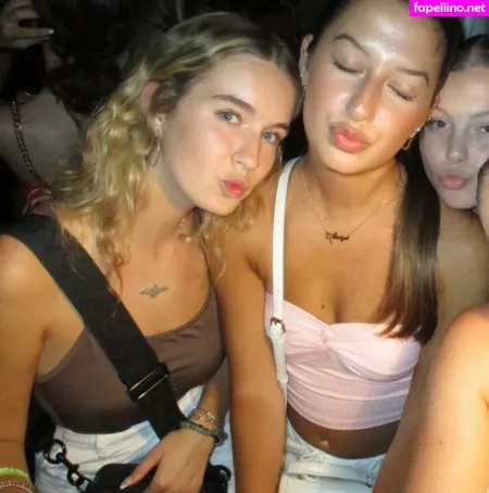 Maddie Gilmore OnlyFans Thumbnail #acIxSeyssC