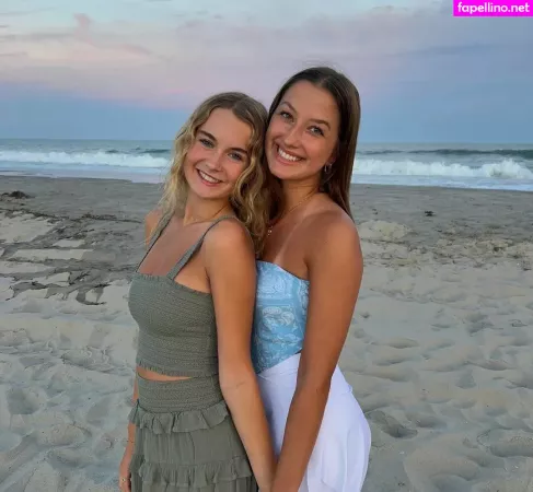 Maddie Gilmore OnlyFans Thumbnail #d8GEPIZEOh