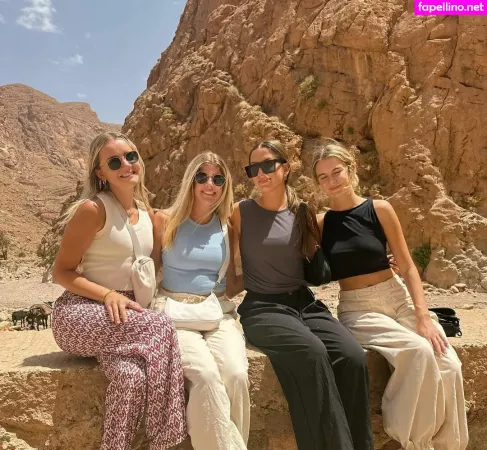 Maddie Gilmore OnlyFans Thumbnail #hoNYsivXQ5
