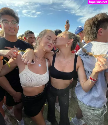 Maddie Gilmore OnlyFans Thumbnail #pheNNmL9Nz