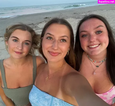 Maddie Gilmore OnlyFans Thumbnail #v7vhY8YmeP