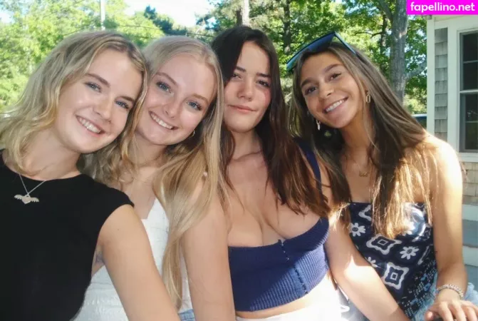Maddie Gilmore OnlyFans Thumbnail #w1xWlMBke8