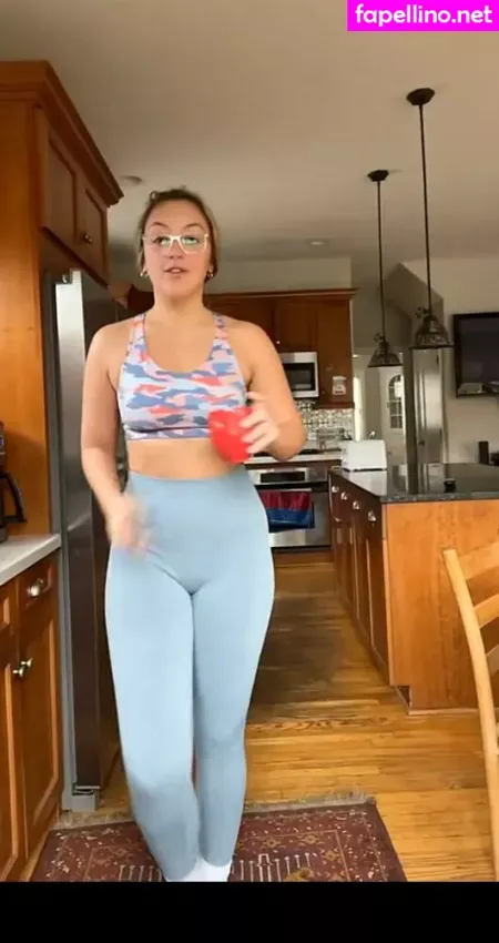 Maddie Goetz OnlyFans Thumbnail #6vBjqCdXkE