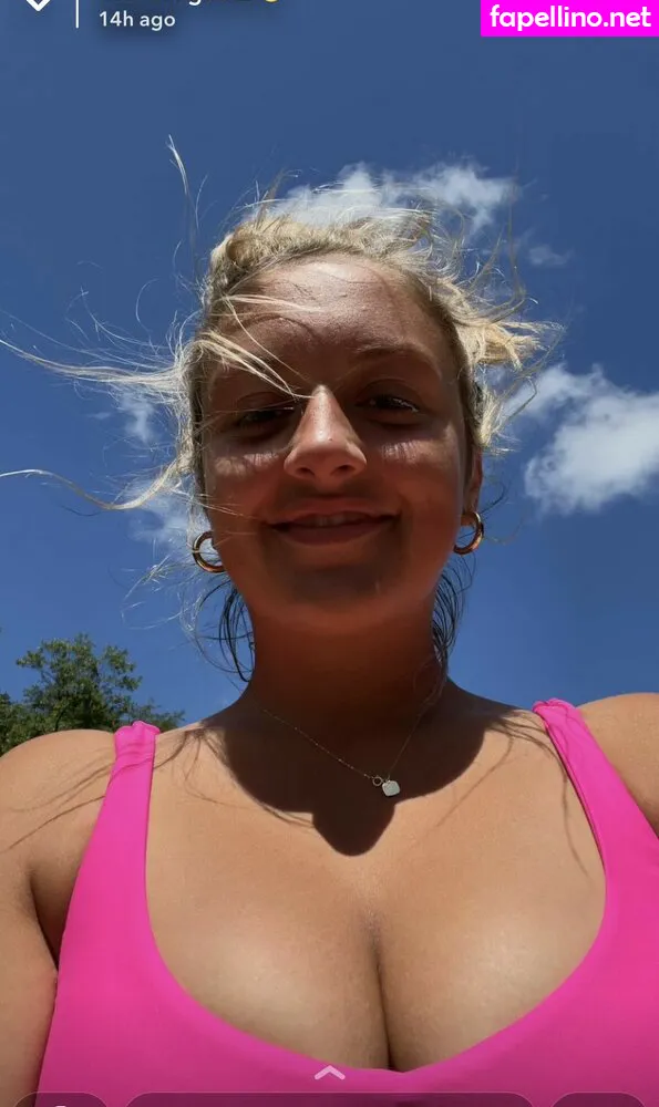 madzgoetz Nude Leaked OnlyFans Photo #COlR0ji1BY